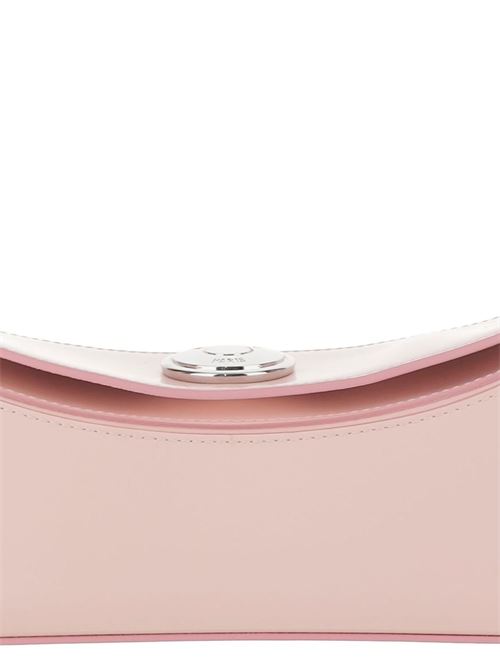  JACQUEMUS | BAW00438 AC18A01405